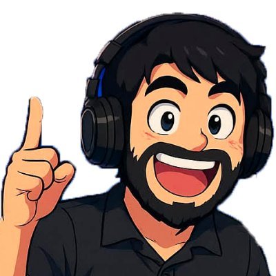 Lesnewsdesamir's profile picture