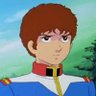 Profilbild von 安室 麗