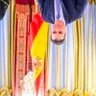 Apartidista |🇪🇦 的头像