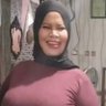 RifkyRifky's profile picture