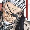 Profilbild von That Guy From Before