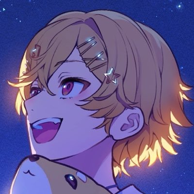 X_ryz_'s profile picture