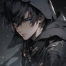 猎手's profile picture