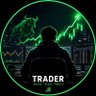 Фото профиля RiskTaker