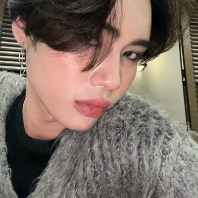 ka's profile picture