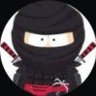 Licorice Cult am Lamb's profile picture