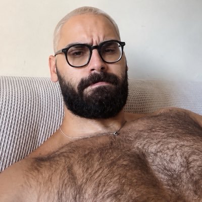 .'s profile picture