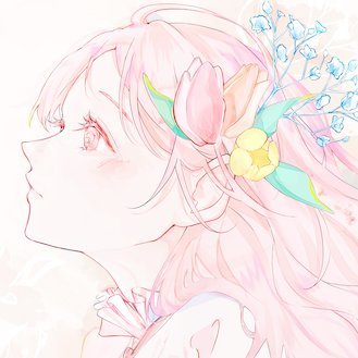 cak_ntm's profile picture