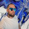 Toni Ågren - TheNorthKing_XO profil fotoğrafı