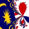 someMALAYSIANbot ๐ป's profile picture
