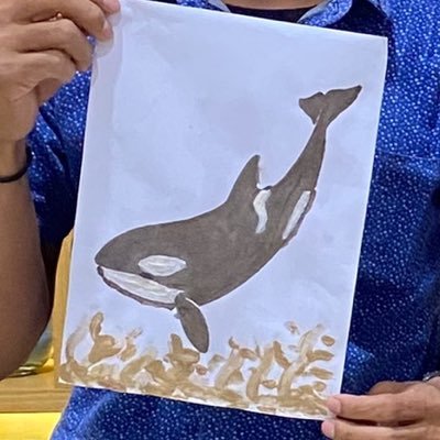 hahihuheho's profile picture