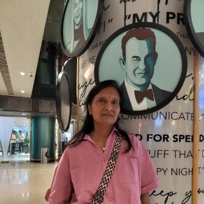 Dipti_2205's profile picture