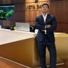 史炳楠's profile picture