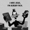 Leon's profile picture