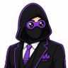 Rix's profile picture