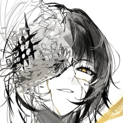Lad👁️🗨️💀🔨📚⚔️💢🐸💤's profile picture