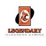 Profilbild von Legendary DARKNESS Gaming