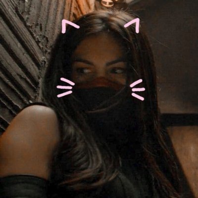 ash ^_^ mattfoggy come home's profile picture