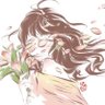 Profilbild von Ruby♡