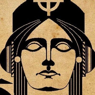 koinonjugend's profile picture