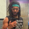 kev profil fotoğrafı