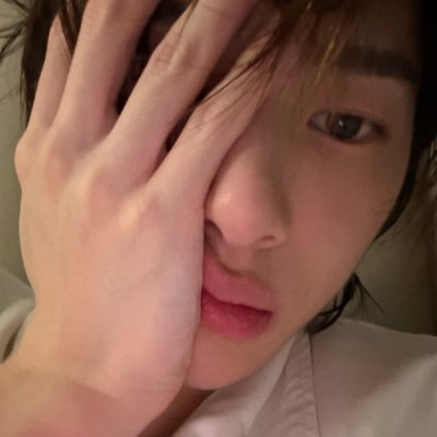 st4rtiss's profile picture