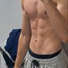 Profilbild von charles