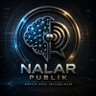 Фото профиля Nalar Public