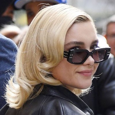 anne ⊗'s profile picture