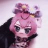 Profilbild von meira