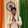 Profilbild von Chandresh kumar