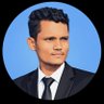 Profilbild von Avi Yadav
