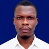 Profilbild von Great Israel