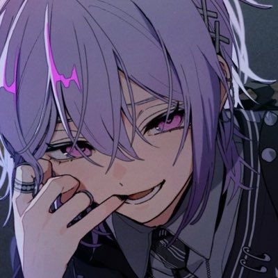 yagami__yui's profile picture