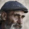 Mahmut BARAN's profile picture