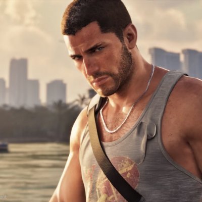 DannyINTEL's profile picture