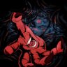 anonymous's profile picture