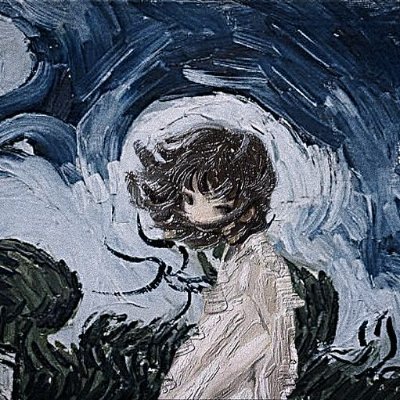 solace's profile picture