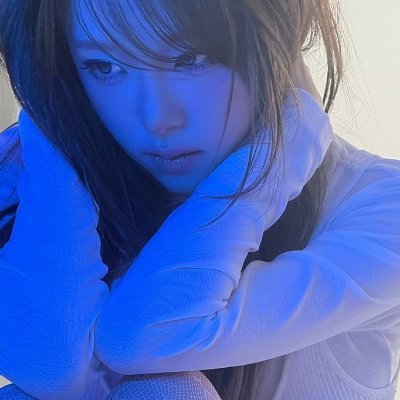 ㄱㅊㅇㄴ's profile picture