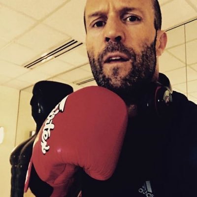 jason stathology's profile picture