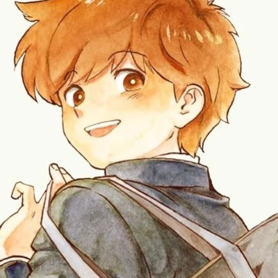 Gabzyae ✦ - 13⭐ 🚩's profile picture