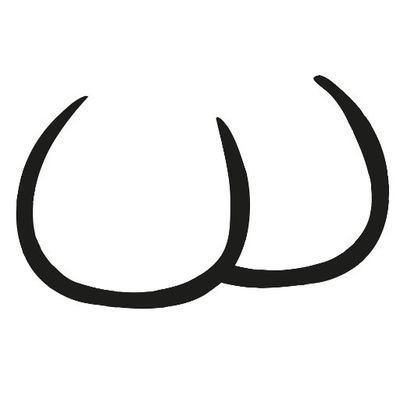 Nut Shots's profile picture