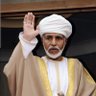 Profilbild von فهد الشهيمي