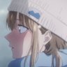 ナツ🔥 千夏先輩とサボ推し!'s profile picture