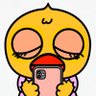re-ぴーこ 的头像