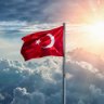 Levent Sağlam's profile picture