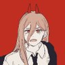 Profilbild von skyesizzler