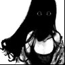 𝓐𝓲𝓶𝔂 ౨ৎ's profile picture