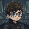 Profilbild von Maddie
