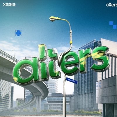 ALTERS_OFC's profile picture